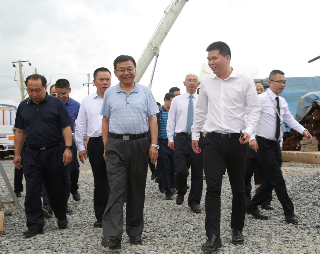 EMC易倍(中国区)体育官方网站