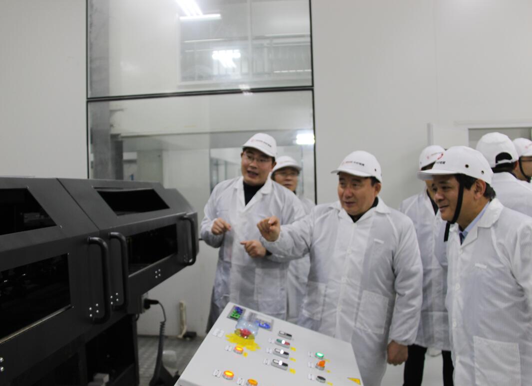 EMC易倍(中国区)体育官方网站