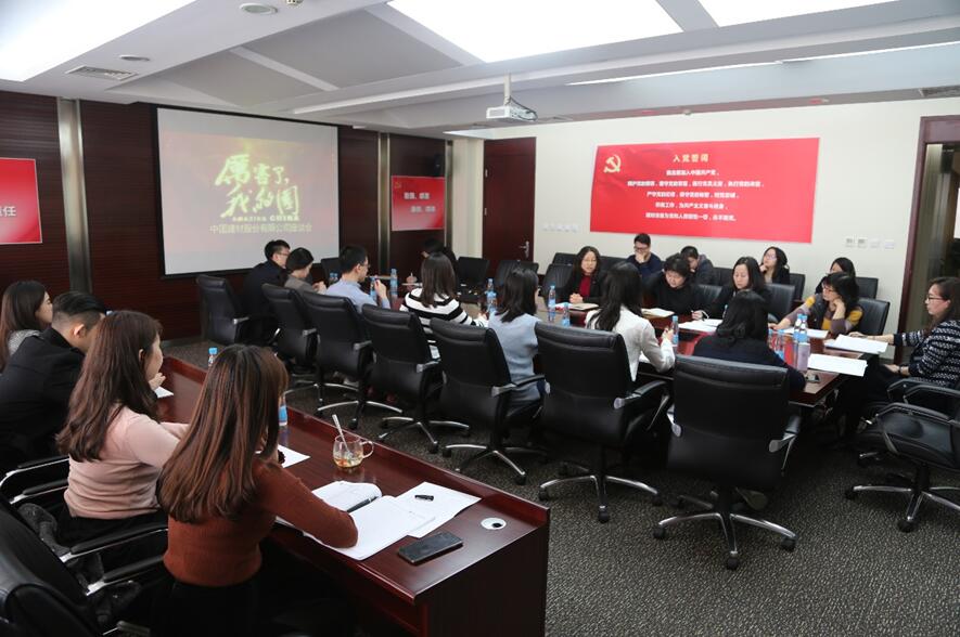 EMC易倍(中国区)体育官方网站