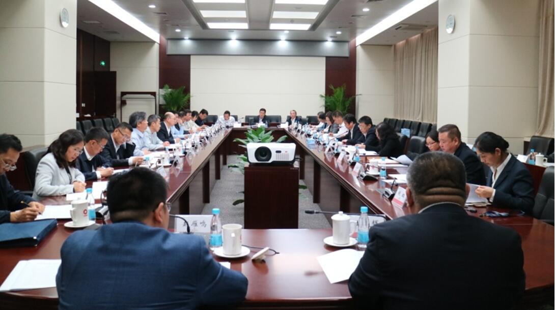 EMC易倍(中国区)体育官方网站