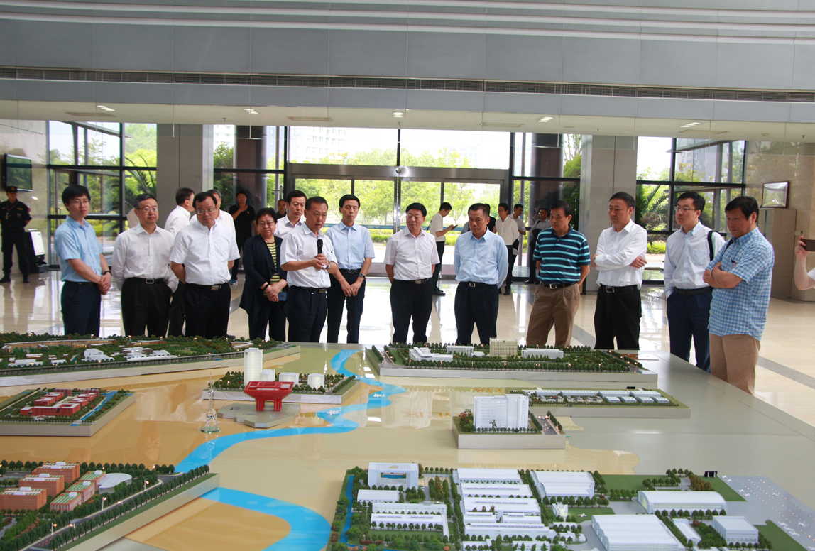 EMC易倍(中国区)体育官方网站