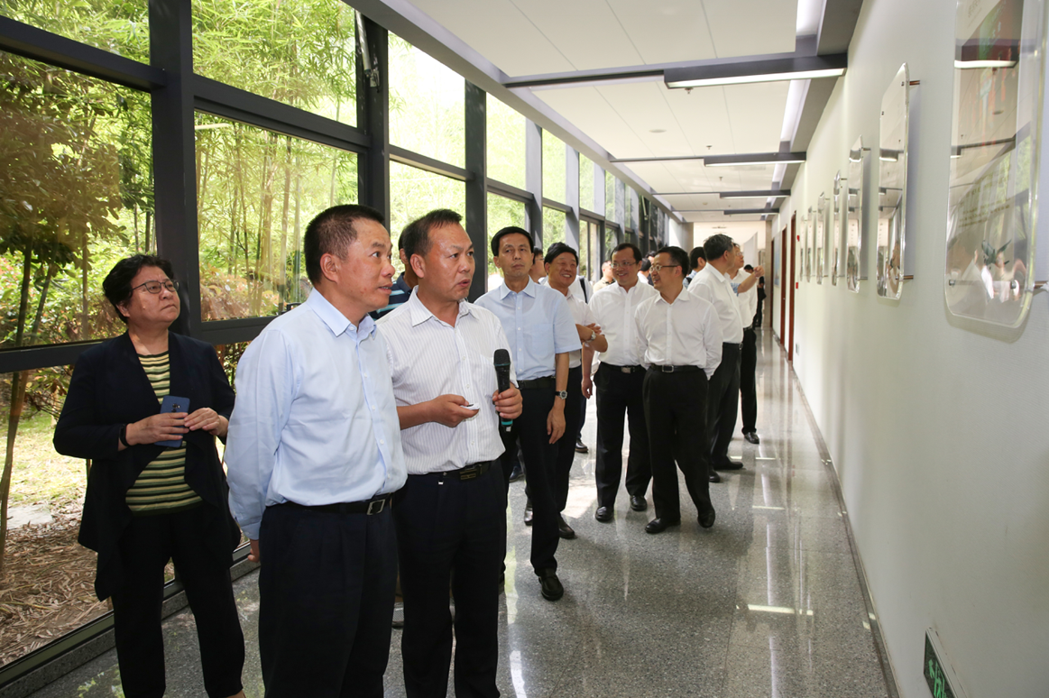 EMC易倍(中国区)体育官方网站