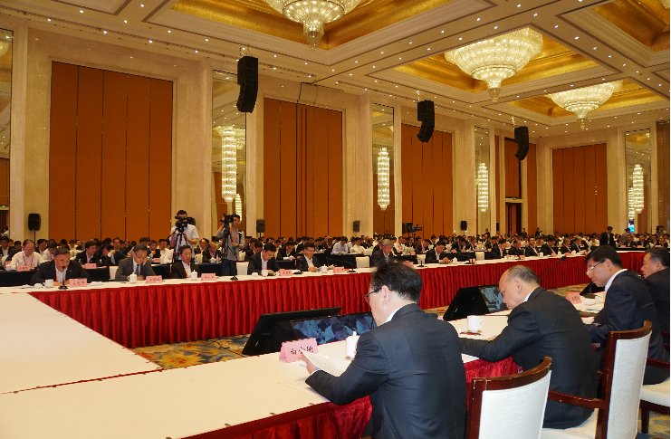 EMC易倍(中国区)体育官方网站