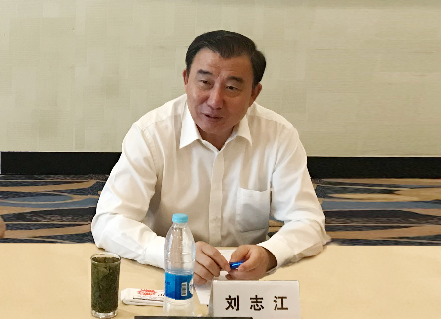 EMC易倍(中国区)体育官方网站