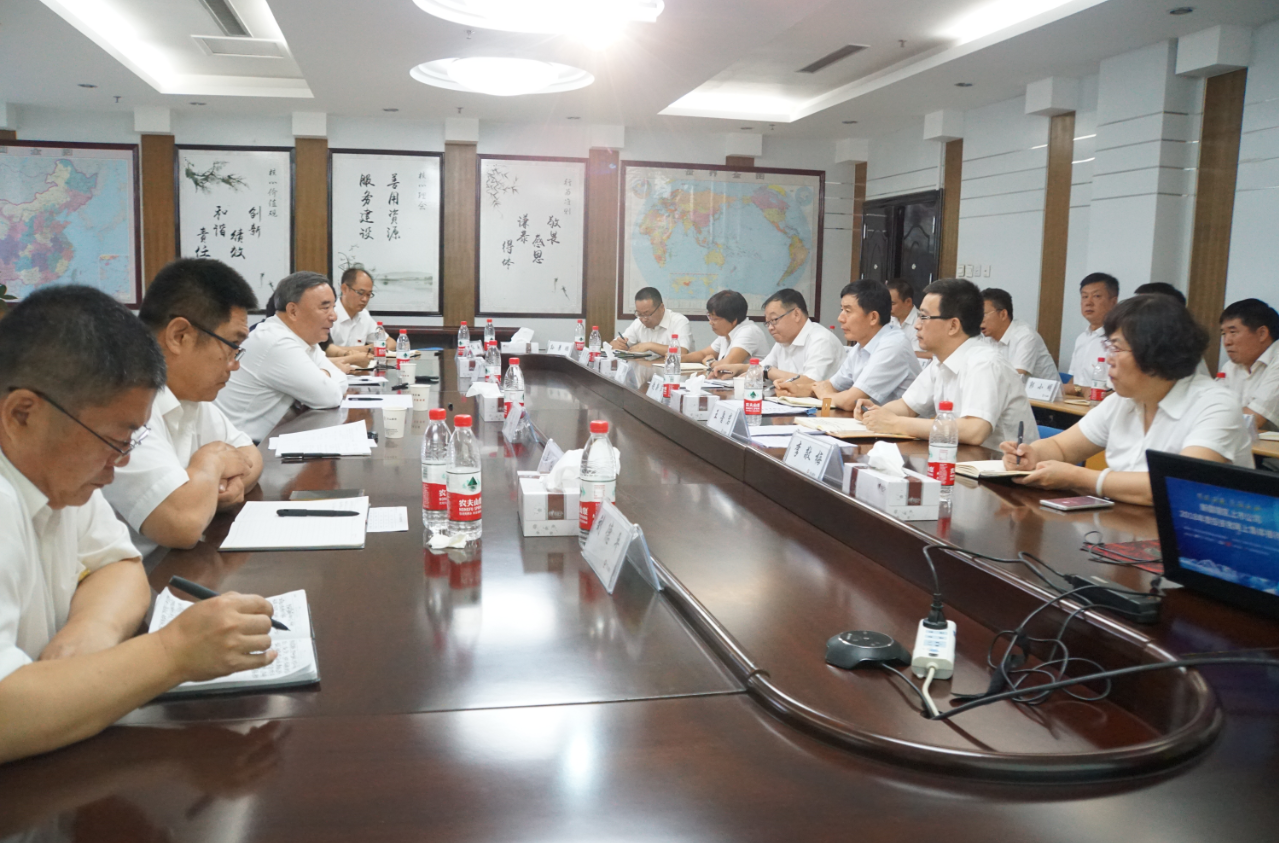 EMC易倍(中国区)体育官方网站