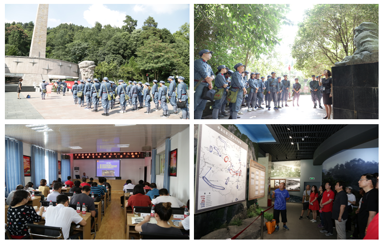 EMC易倍(中国区)体育官方网站