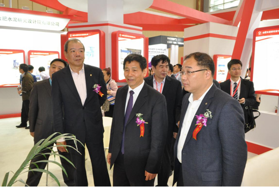 EMC易倍(中国区)体育官方网站