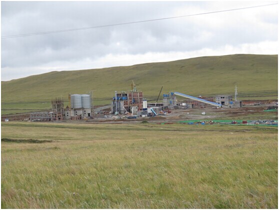 EMC易倍(中国区)体育官方网站