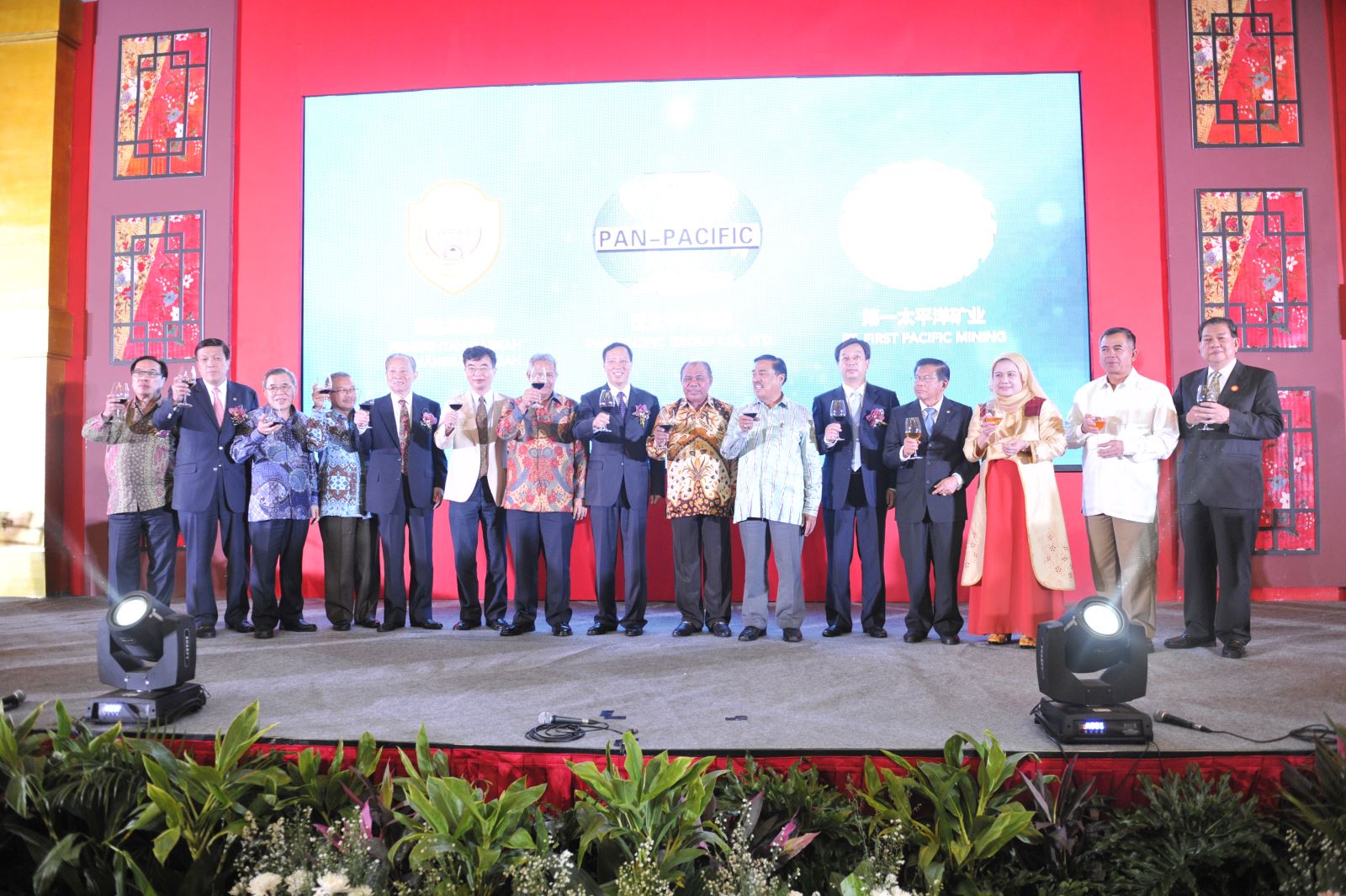 EMC易倍(中国区)体育官方网站