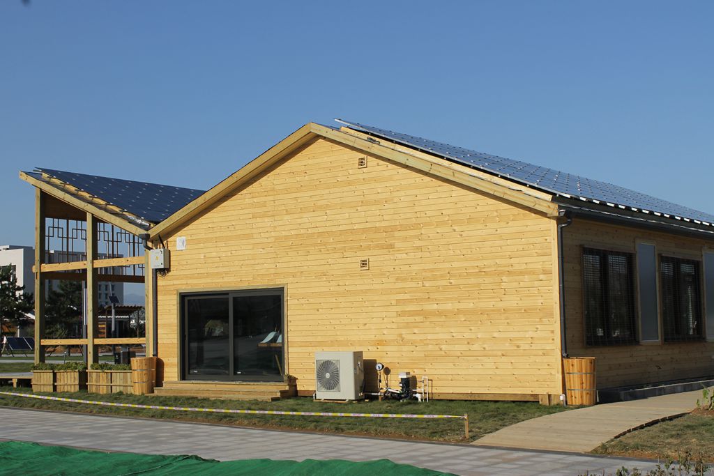 EMC易倍(中国区)体育官方网站