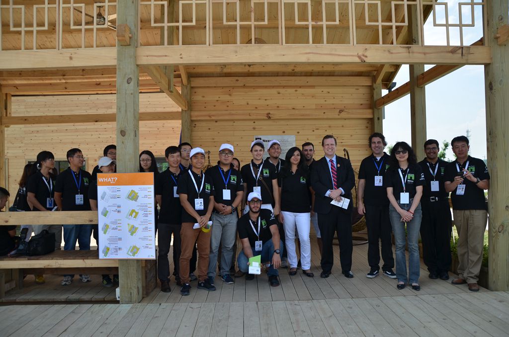 EMC易倍(中国区)体育官方网站