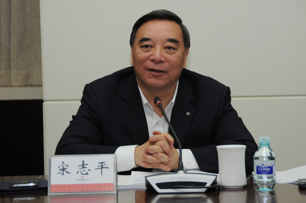 EMC易倍(中国区)体育官方网站