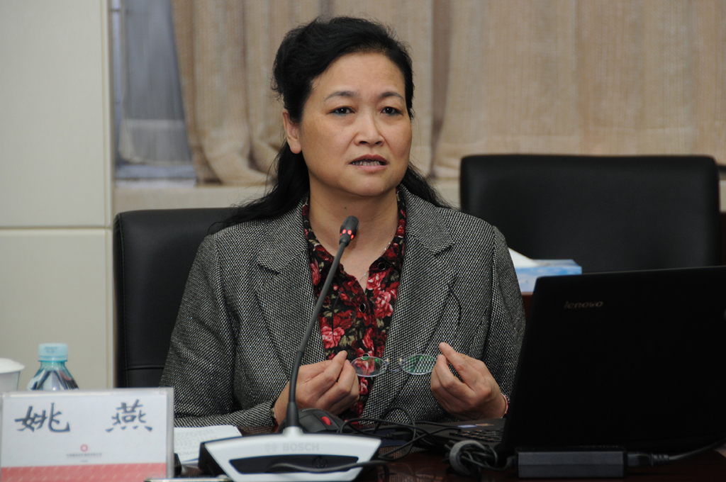 EMC易倍(中国区)体育官方网站