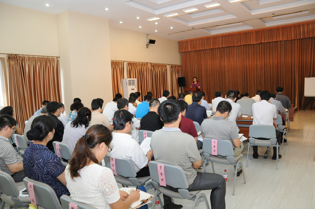 EMC易倍(中国区)体育官方网站