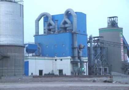 EMC易倍(中国区)体育官方网站