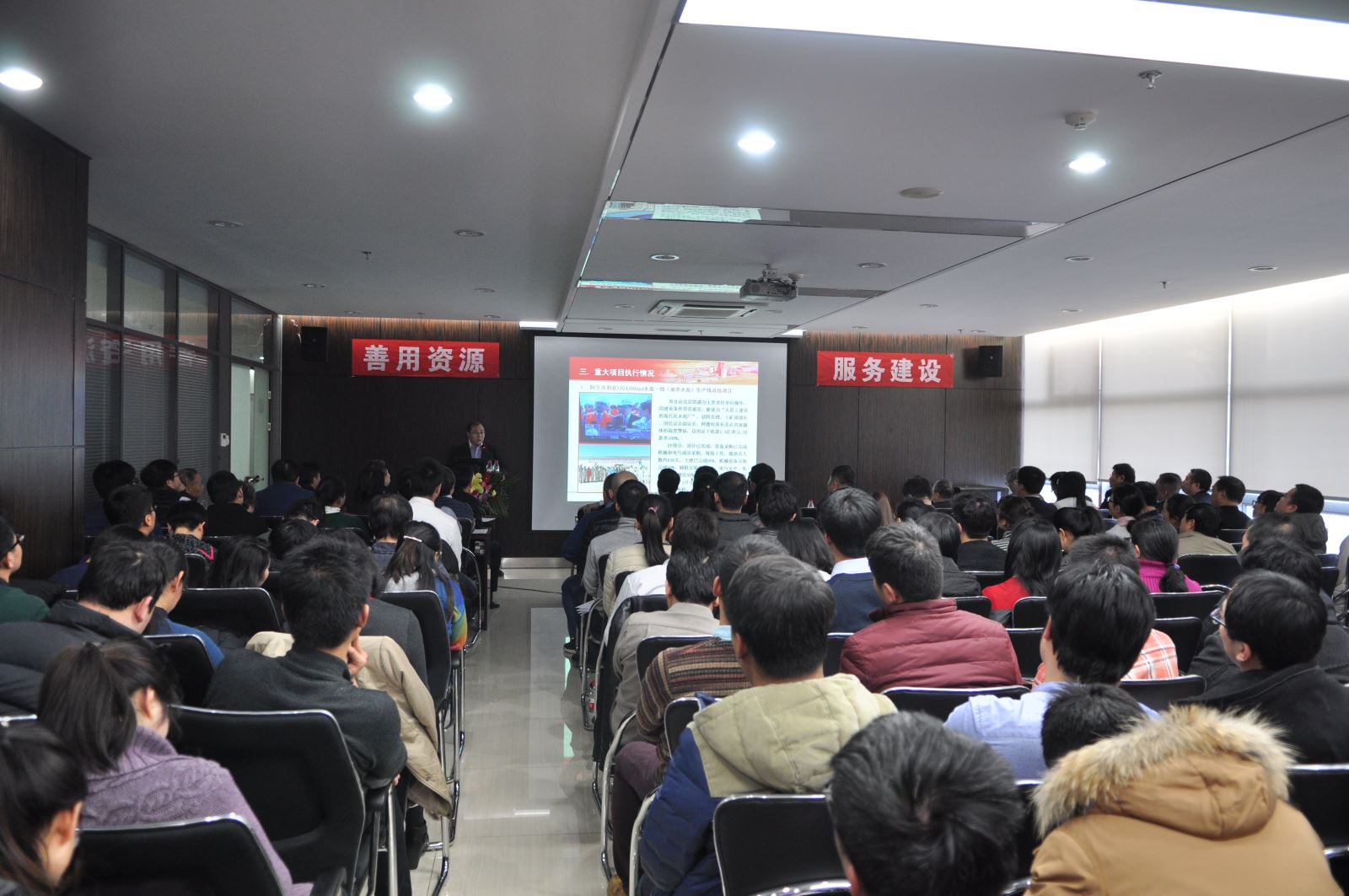 EMC易倍(中国区)体育官方网站