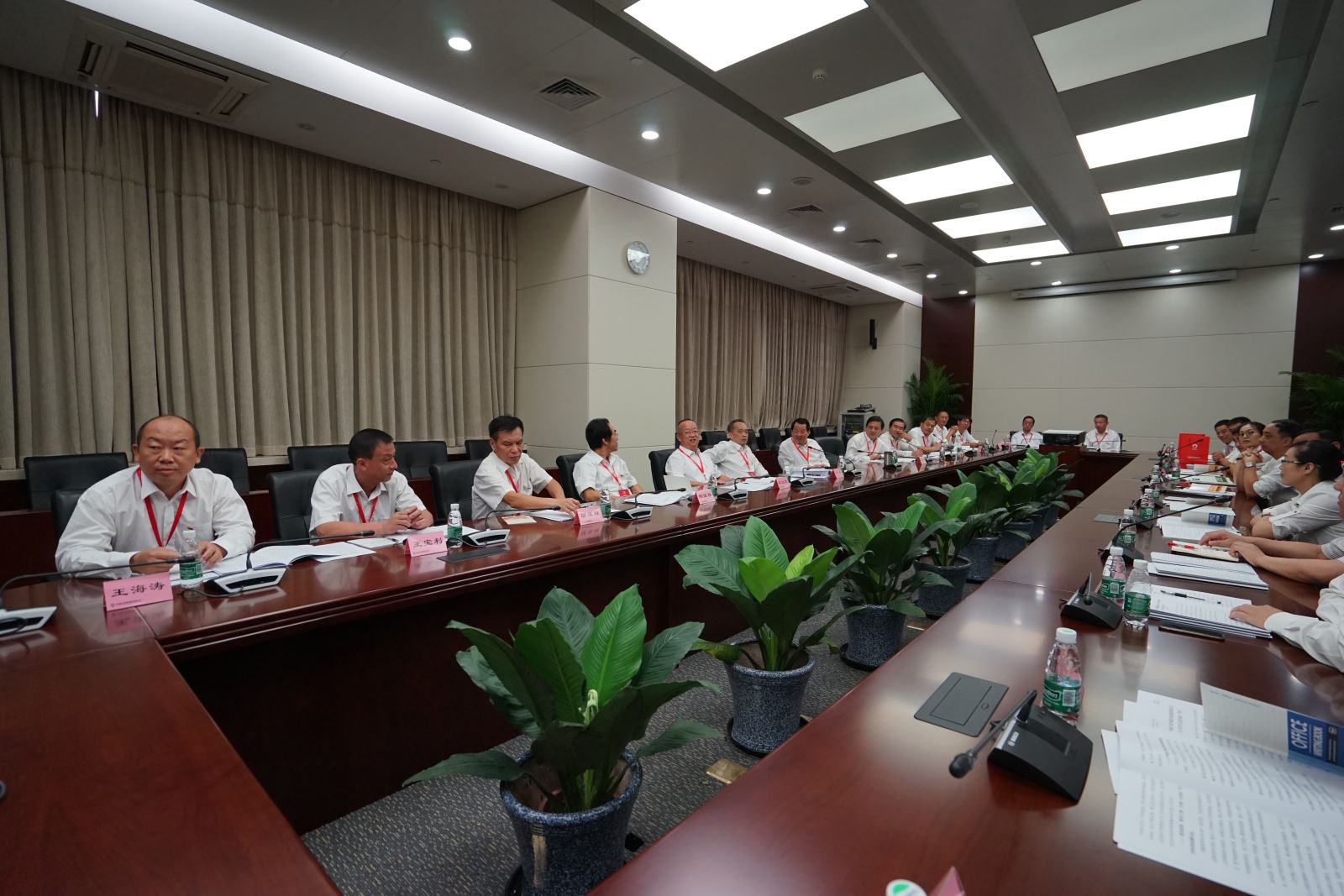 EMC易倍(中国区)体育官方网站