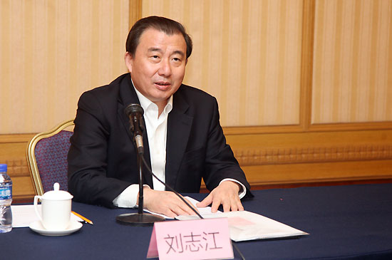 EMC易倍(中国区)体育官方网站