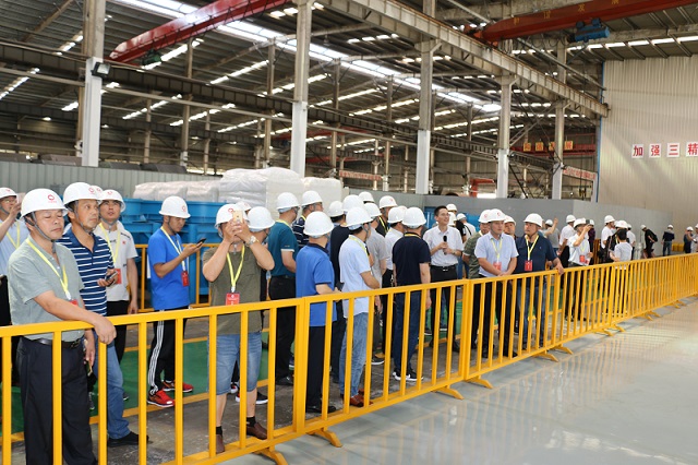 EMC易倍(中国区)体育官方网站