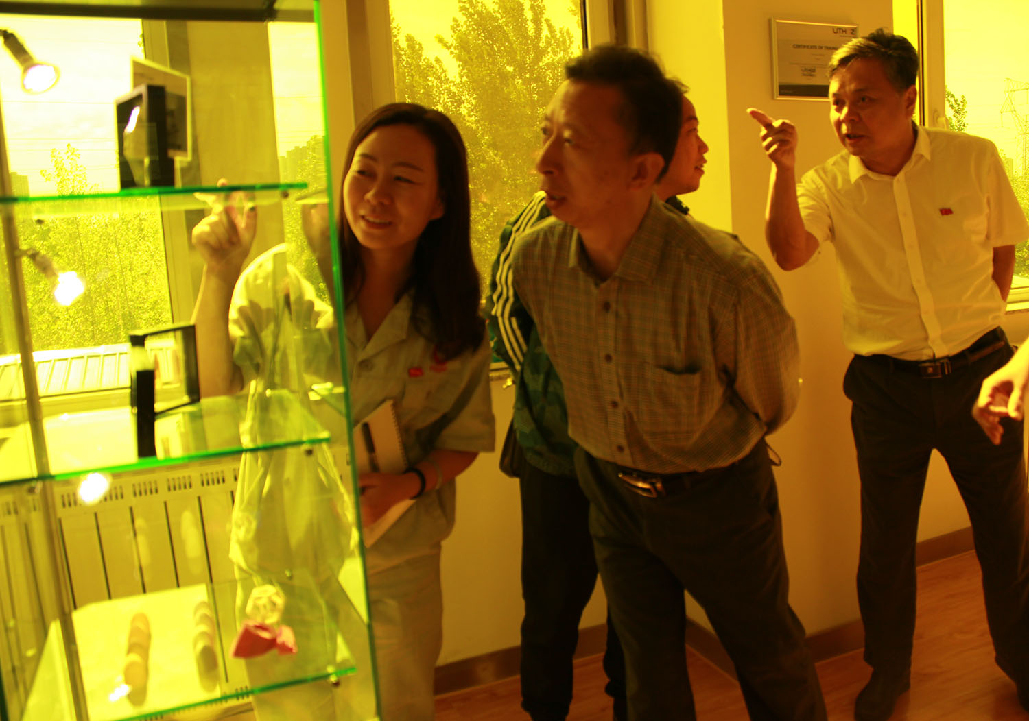 EMC易倍(中国区)体育官方网站