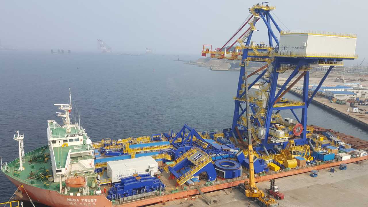 EMC易倍(中国区)体育官方网站