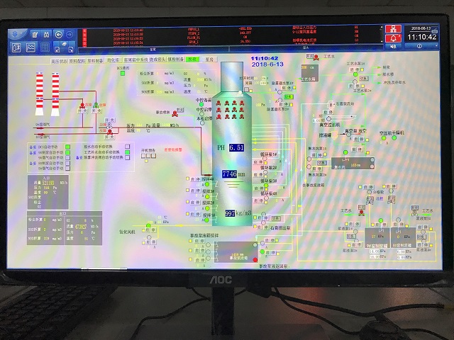 EMC易倍(中国区)体育官方网站