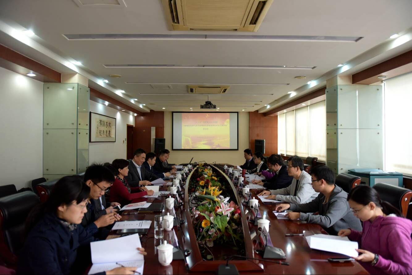 EMC易倍(中国区)体育官方网站