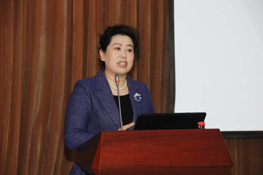 EMC易倍(中国区)体育官方网站