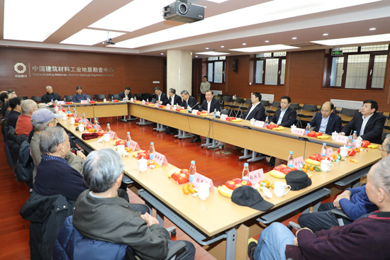 EMC易倍(中国区)体育官方网站