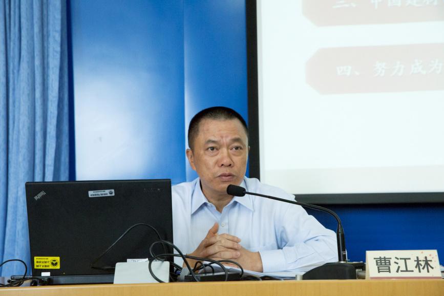 EMC易倍(中国区)体育官方网站