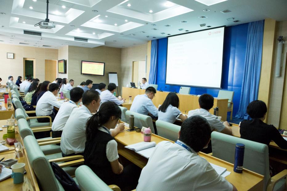 EMC易倍(中国区)体育官方网站