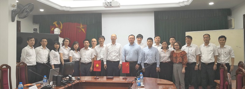 EMC易倍(中国区)体育官方网站