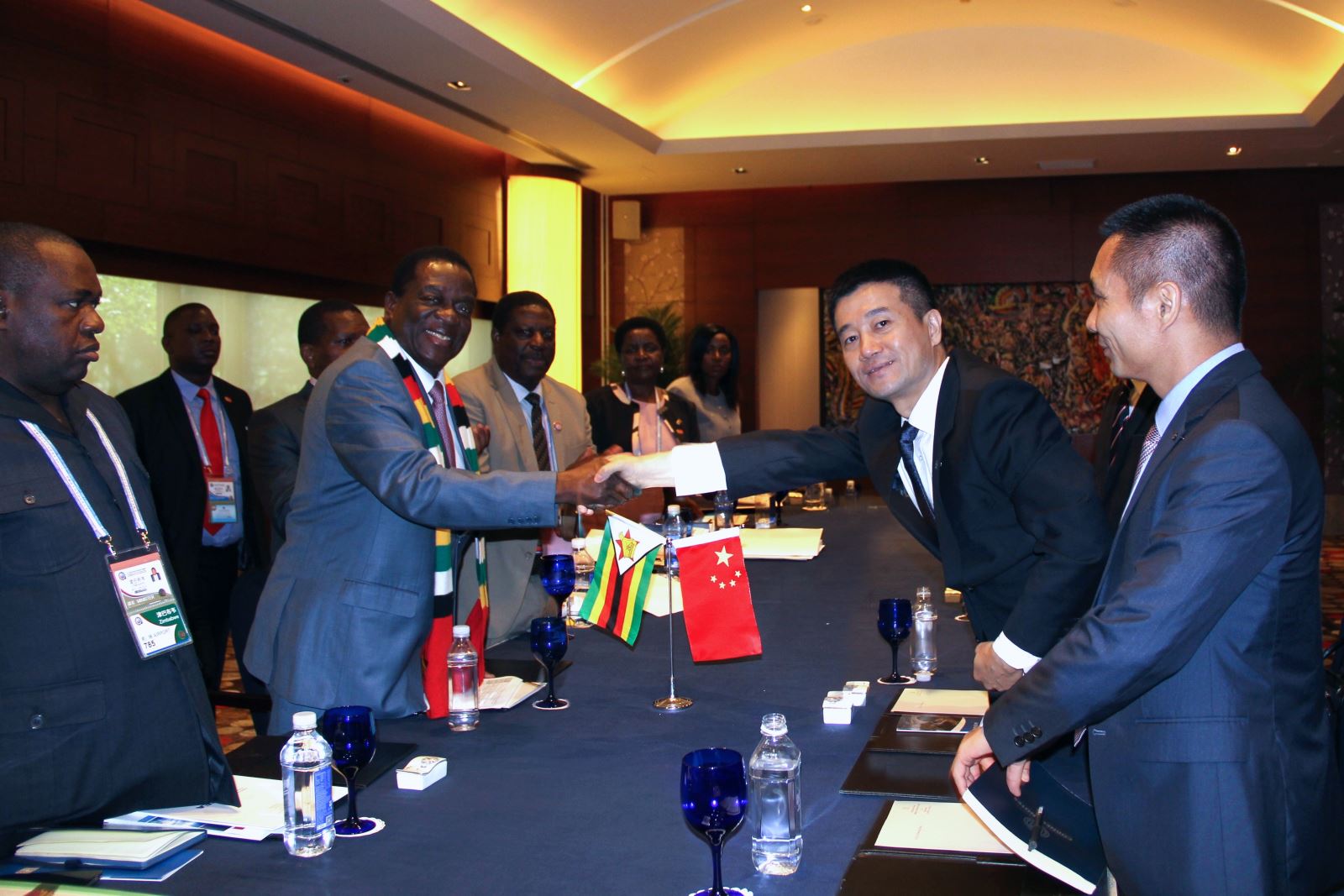 EMC易倍(中国区)体育官方网站