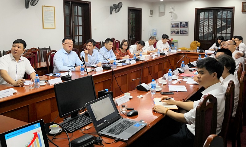 EMC易倍(中国区)体育官方网站