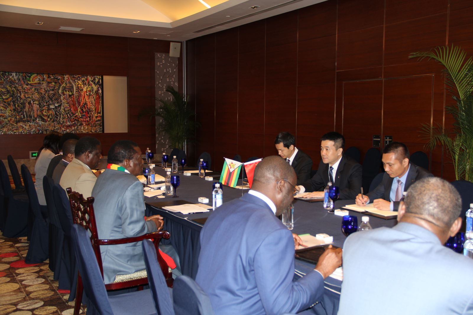 EMC易倍(中国区)体育官方网站