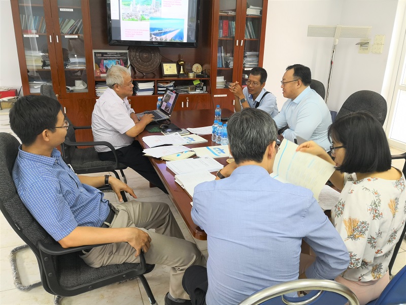 EMC易倍(中国区)体育官方网站