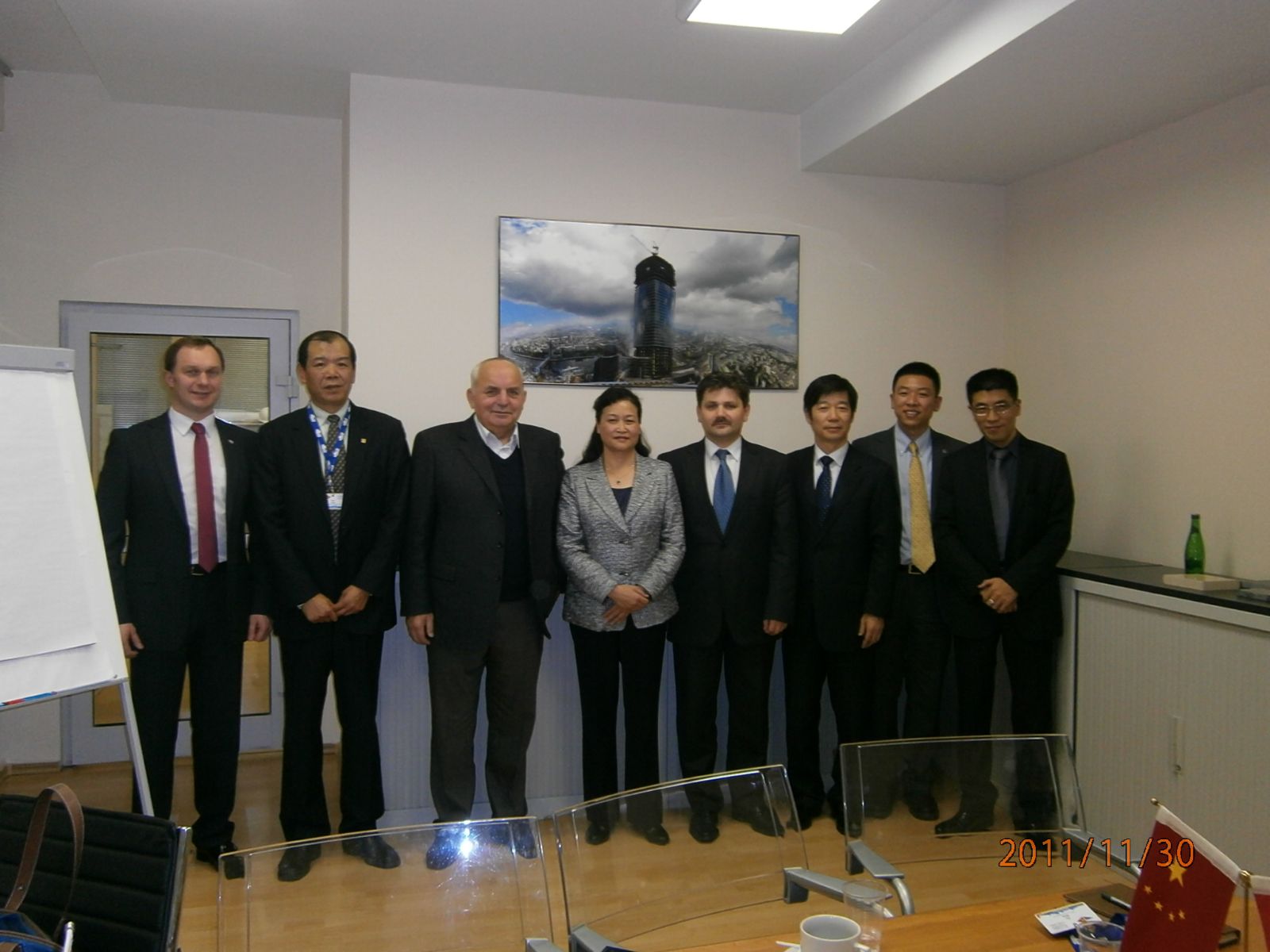 EMC易倍(中国区)体育官方网站