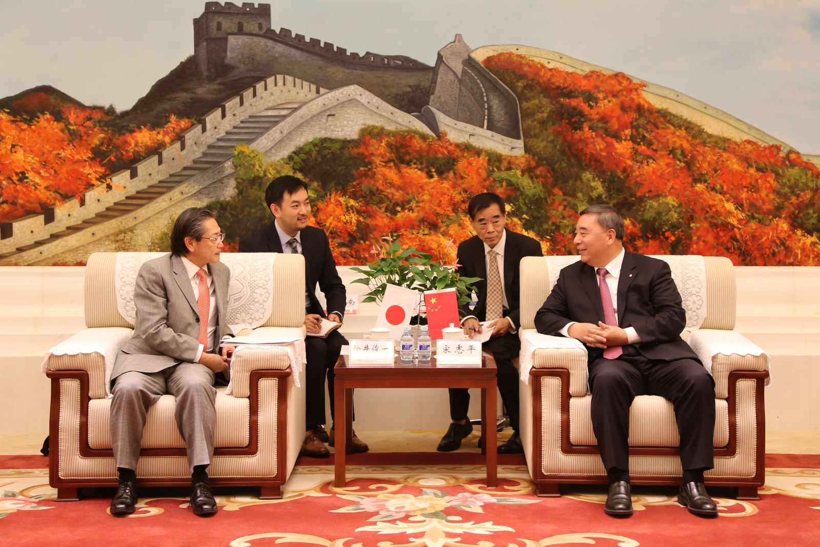 EMC易倍(中国区)体育官方网站