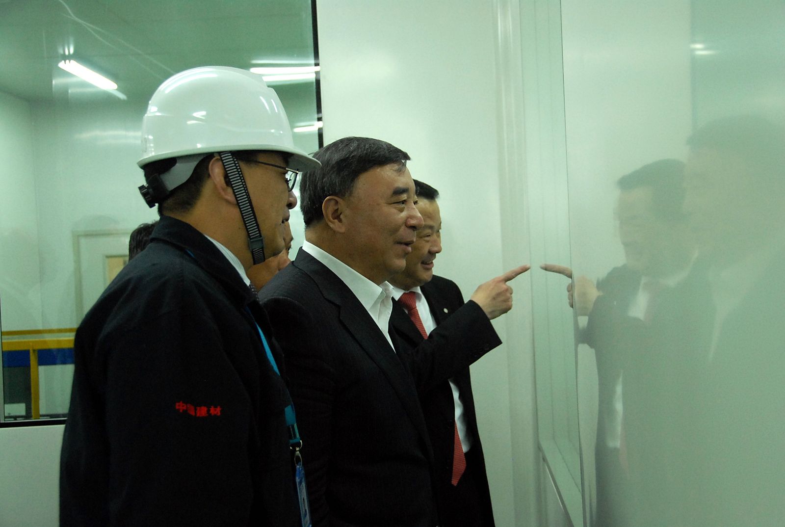 EMC易倍(中国区)体育官方网站