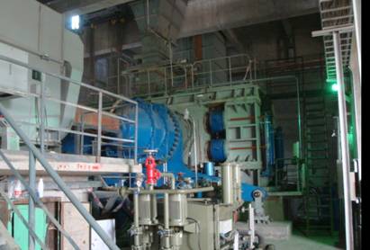 EMC易倍(中国区)体育官方网站