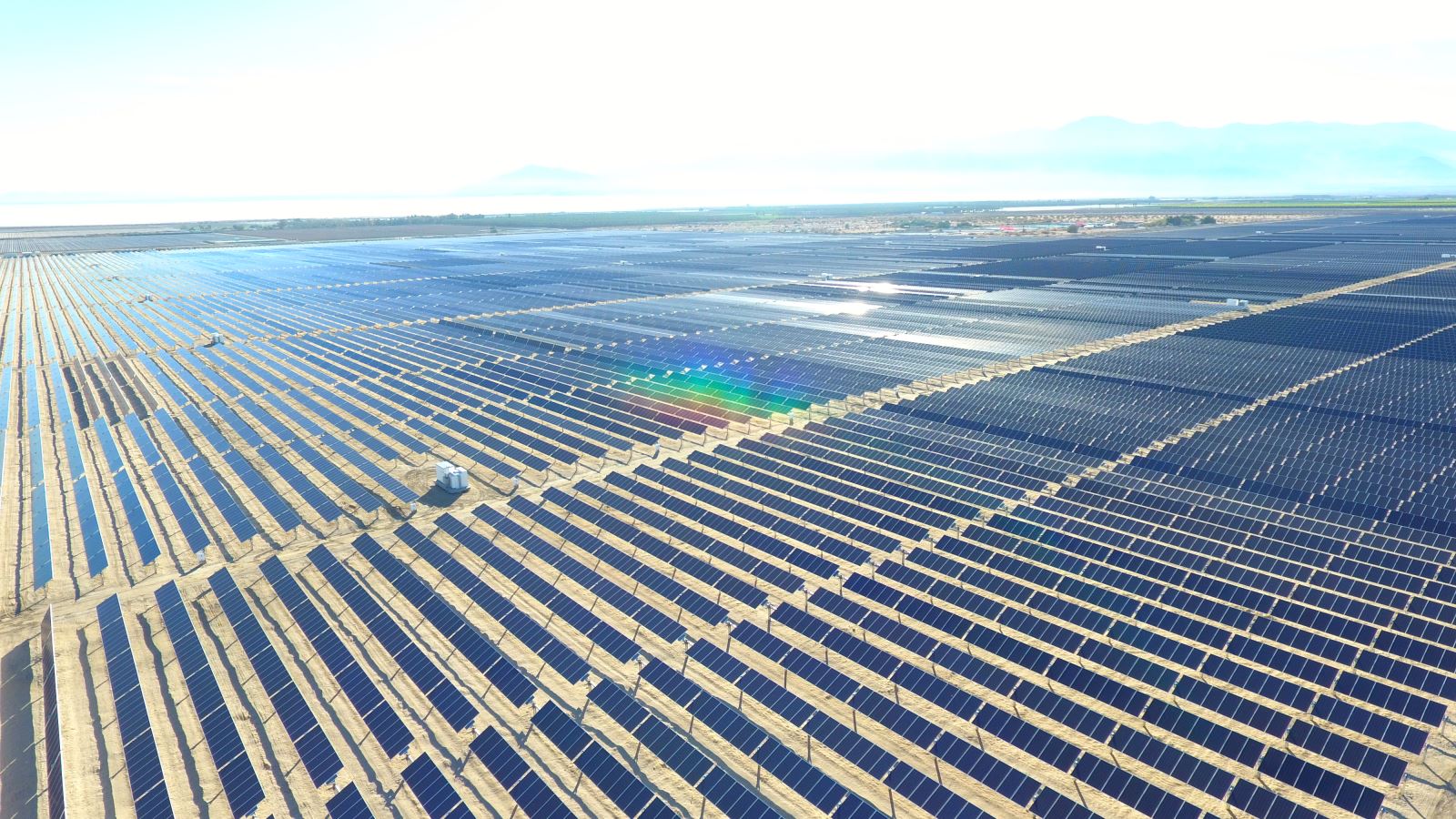 EMC易倍(中国区)体育官方网站