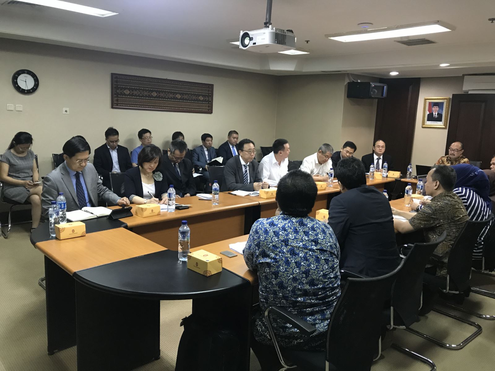 EMC易倍(中国区)体育官方网站