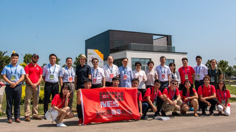 EMC易倍(中国区)体育官方网站