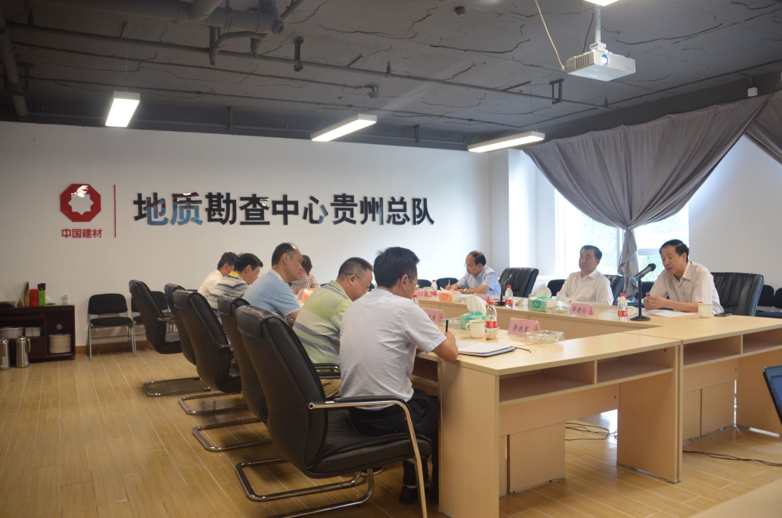 EMC易倍(中国区)体育官方网站