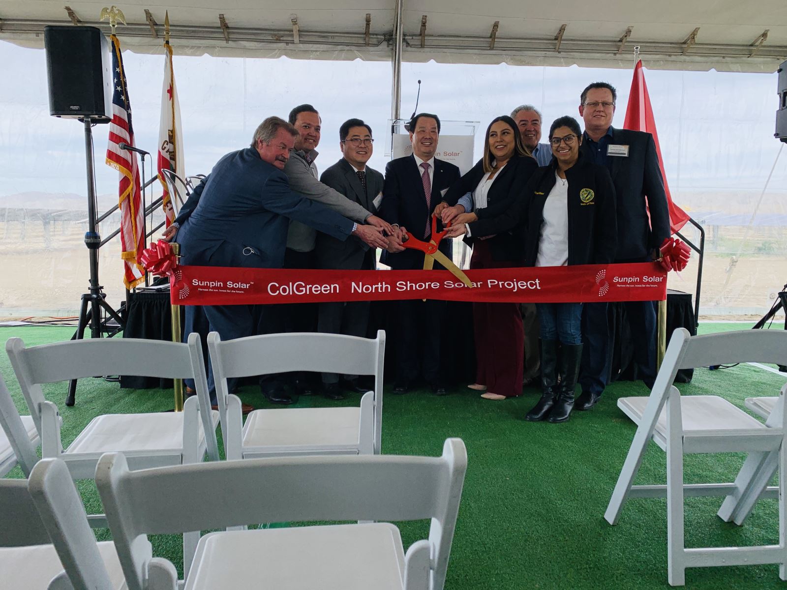 EMC易倍(中国区)体育官方网站