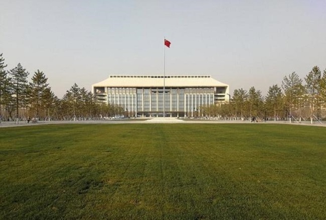 EMC易倍(中国区)体育官方网站