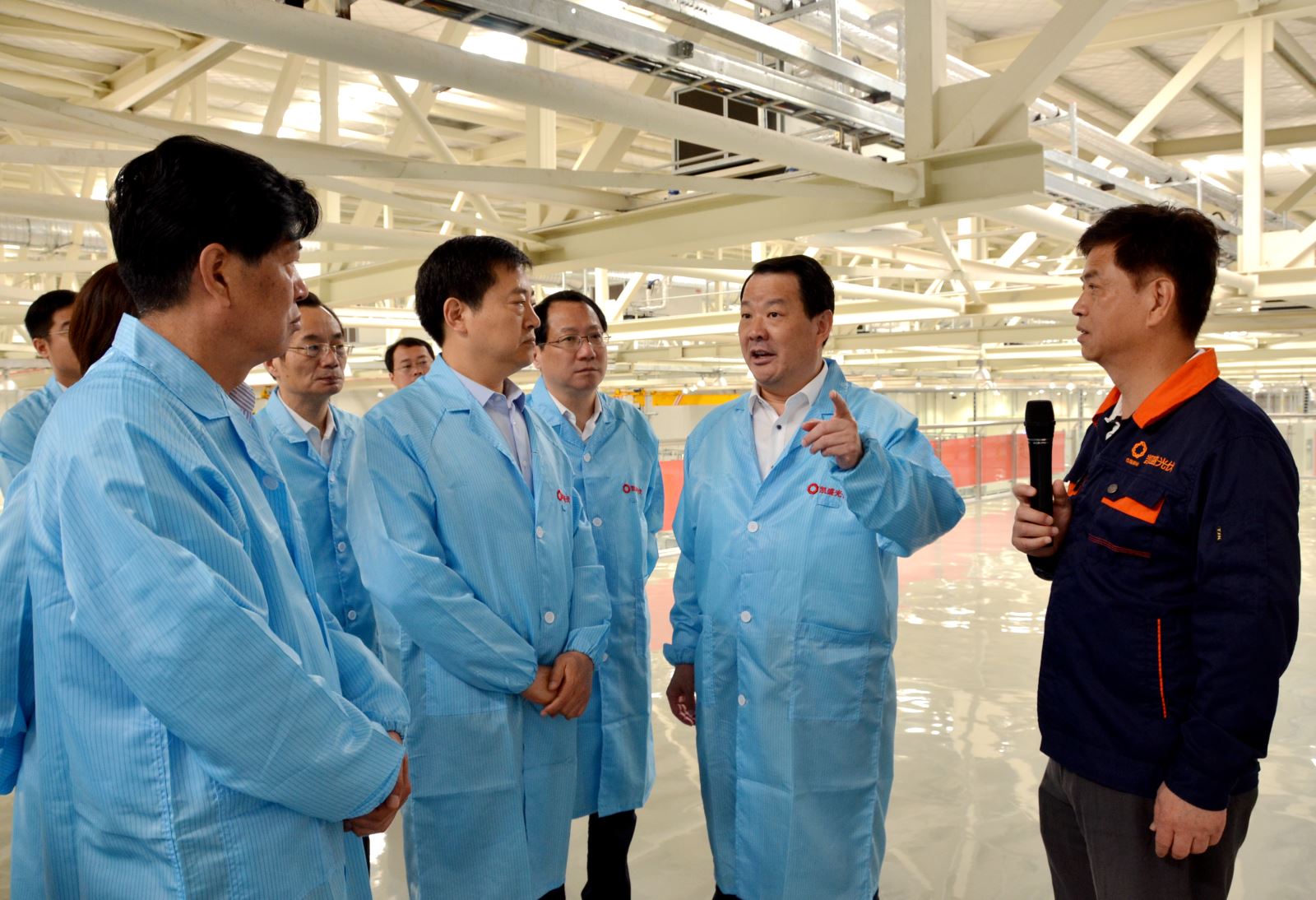 EMC易倍(中国区)体育官方网站