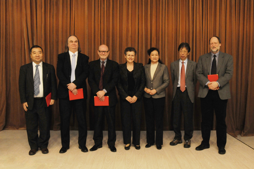 EMC易倍(中国区)体育官方网站