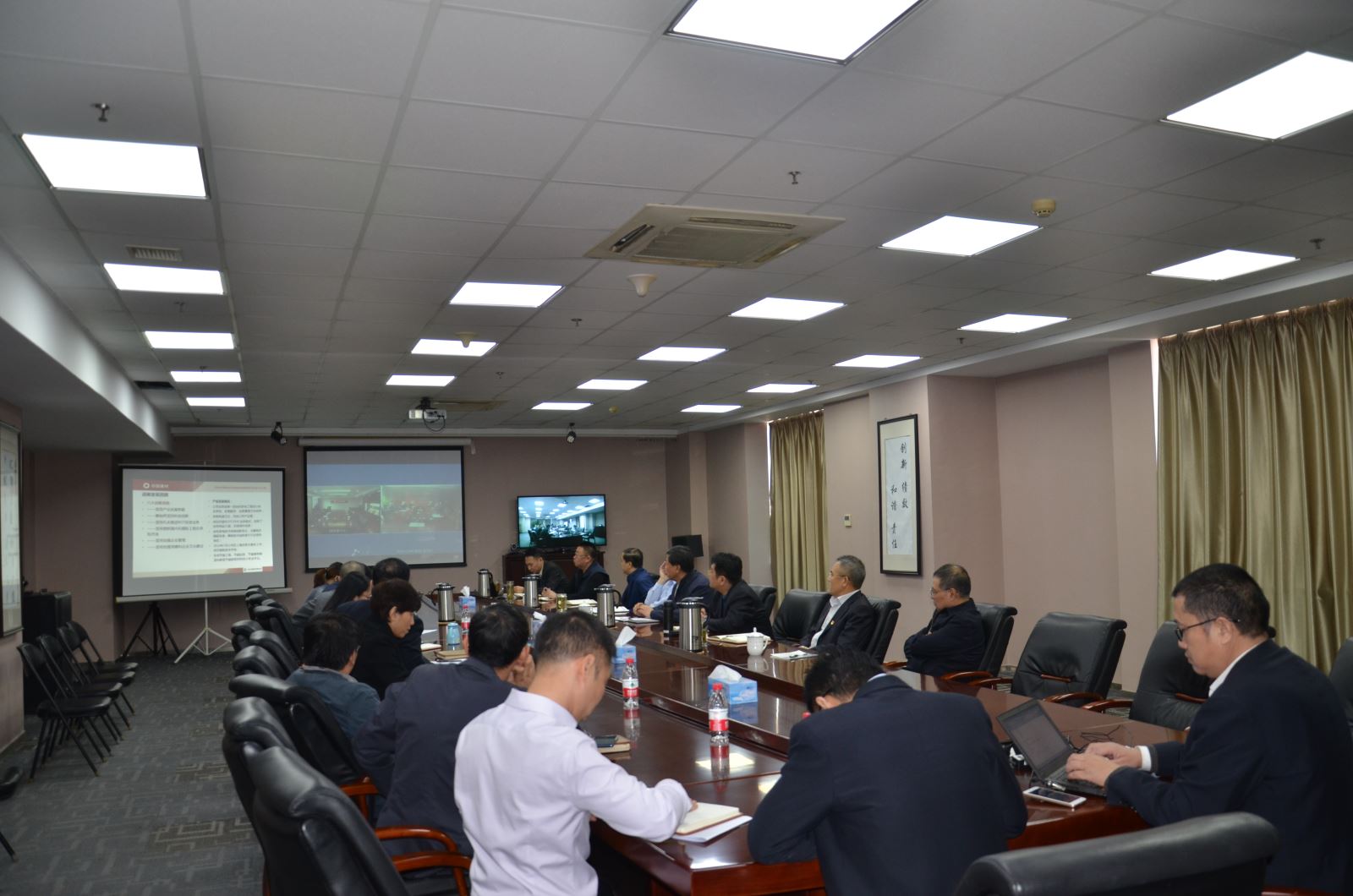 EMC易倍(中国区)体育官方网站