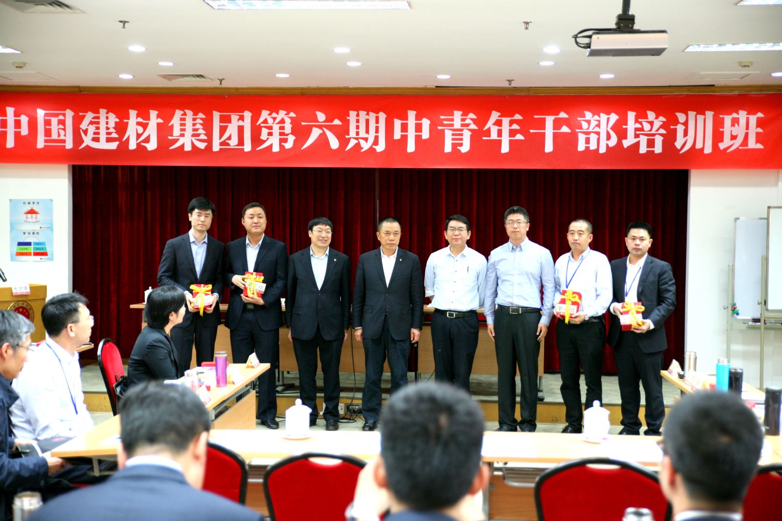 EMC易倍(中国区)体育官方网站